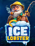 เว็บ พนัน ดี ที่สุด 2021 pantip: รีวิวเกมสล็อตที่ไม่ควรพลาด