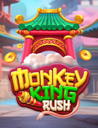 เว็บ พนัน ตรง กับประสบการณ์เกมทดลองเล่นสุดมัน