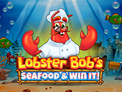 เว็บ พนัน ตรง กับสูตรทำเงินที่ไม่ควรพลาด